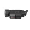 Termovizorius InfiRay FINDER FH50R V2