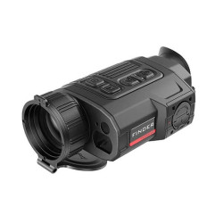 Termovizorius InfiRay FINDER FH35R V2