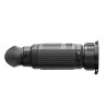 Termovizorius InfiRay FINDER FH35R V2
