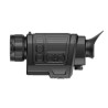 Termovizorius InfiRay FINDER FH35R V2