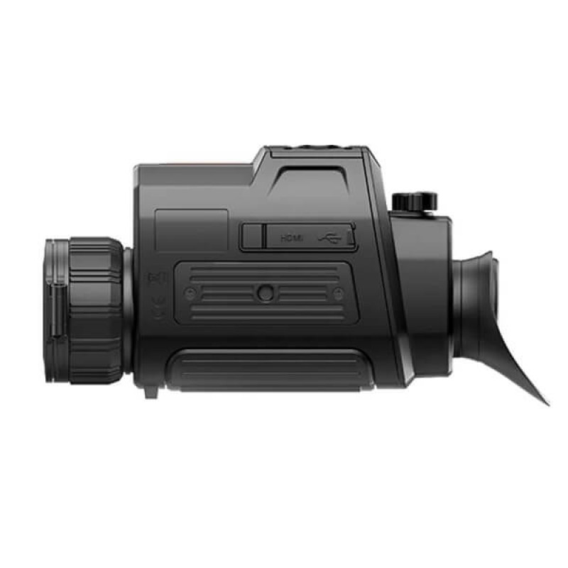 Termovizorius InfiRay FINDER FH35R V2