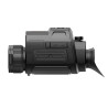 Termovizorius InfiRay FINDER FH35R V2
