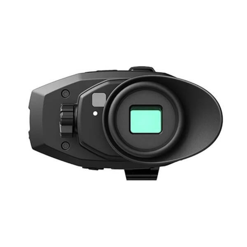 Termovizorius InfiRay FINDER FH35R V2
