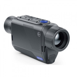 Termovizorius Pulsar Axion XM30F 77473