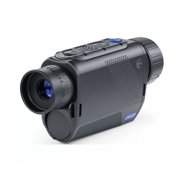 Termovizorius Pulsar Axion XM30F 77473