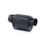 Termovizorius Pulsar Axion XM30F 77473