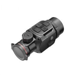 Termovizorius InfiRay Mate MAL25