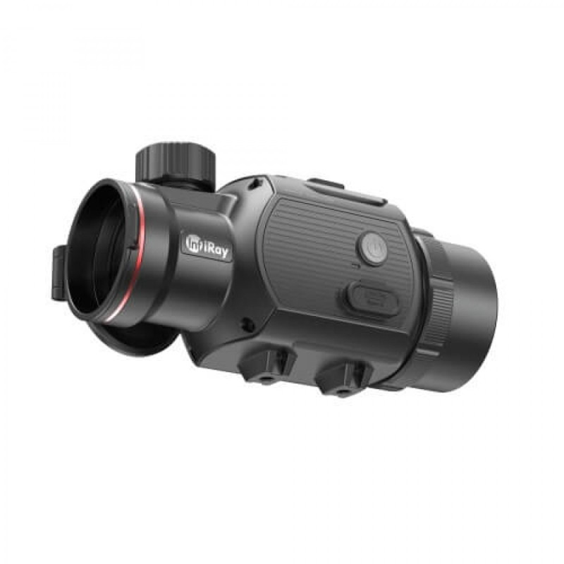 Termovizorius InfiRay Mate MAL25