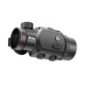 Termovizorius InfiRay Mate MAL25