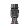 Termovizorius InfiRay Mate MAL25