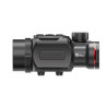 Termovizorius InfiRay Mate MAL25