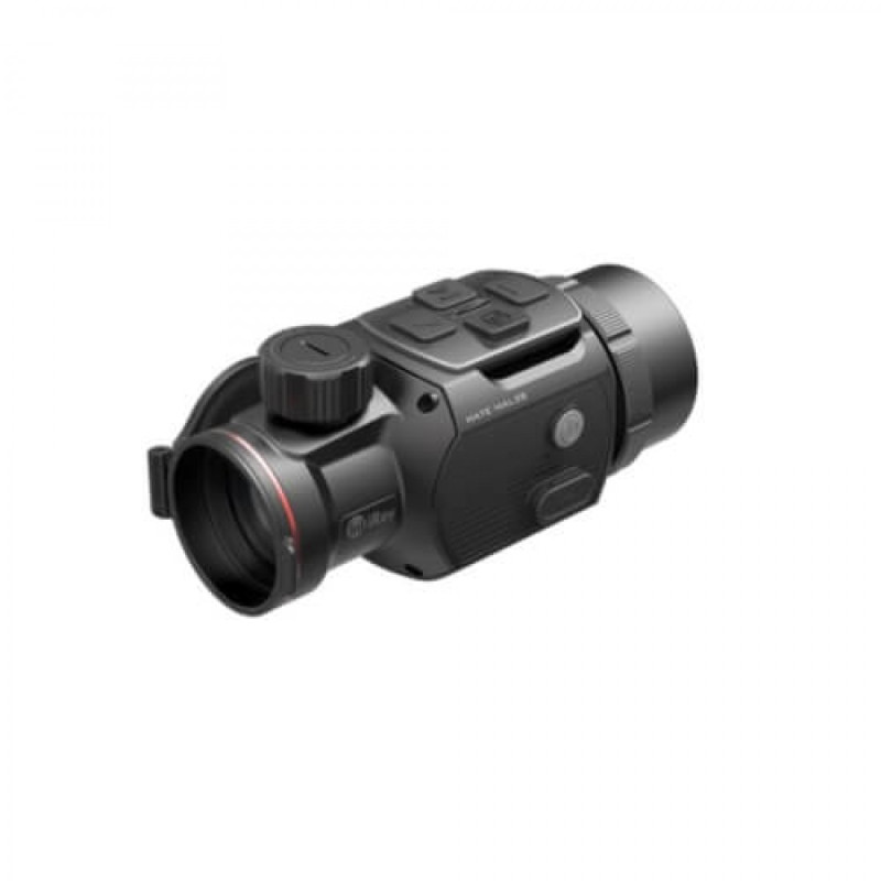 Termovizorius InfiRay Mate MAL25