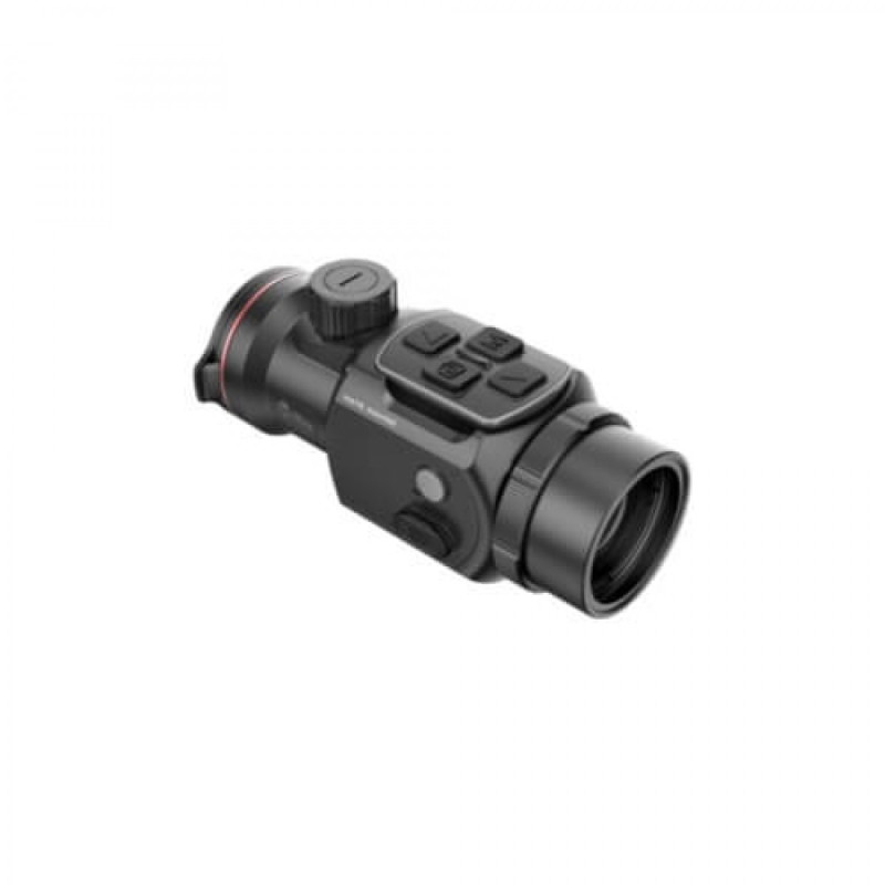 Termovizorius InfiRay Mate MAL25