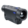 Termovizorius Pulsar Axion 2 LRF XQ35 PRO 77502