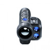 Termovizorius Pulsar Axion 2 LRF XQ35 PRO 77502