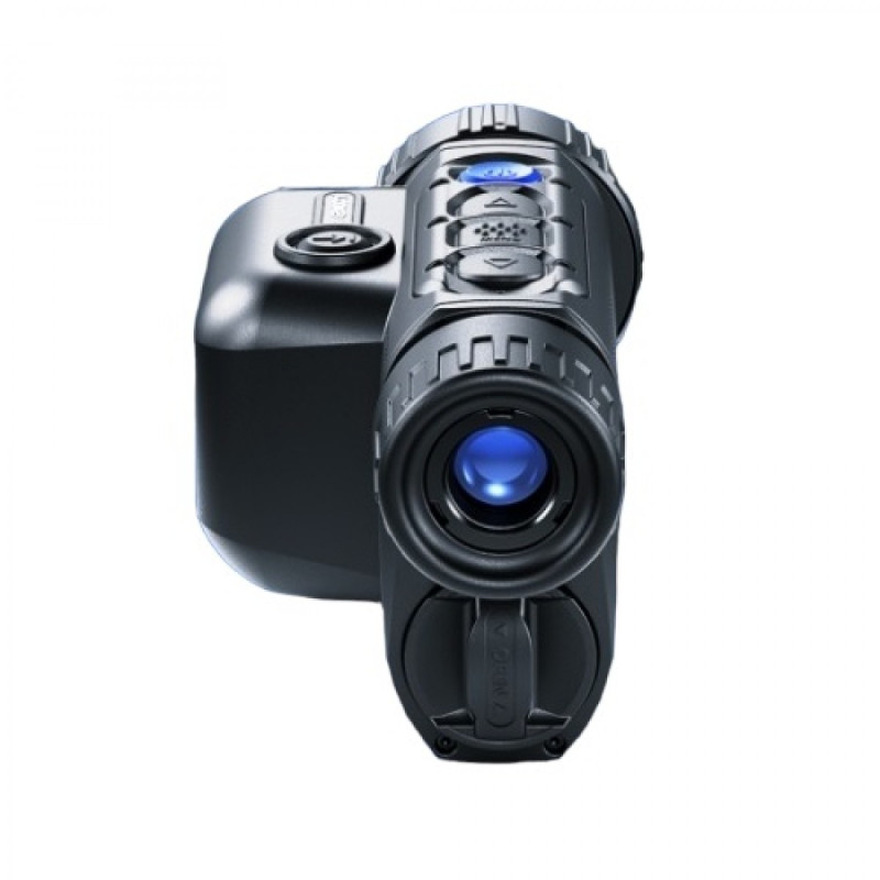 Termovizorius Pulsar Axion 2 LRF XQ35 PRO 77502