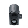 Optinio taikiklio termo priedėlis Pulsar Proton FXQ30 76653