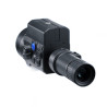 Termovizorinis monoklis Pulsar Krypton 2 XQ35