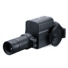 Termovizorinis monoklis Pulsar Krypton 2 XQ35