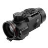 Termovizorius InfiRay Mate MAH50R