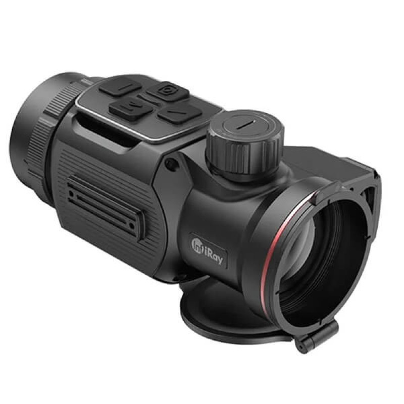 Termovizorius InfiRay Mate MAH50R