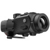Termovizorius InfiRay Mate MAH50R