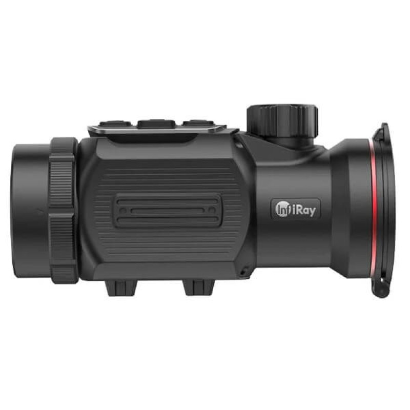 Termovizorius InfiRay Mate MAH50R