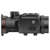Termovizorius InfiRay Mate MAH50R