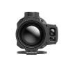 Termovizorius InfiRay Mate MAH50R