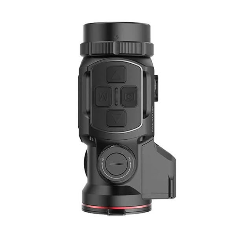 Termovizorius InfiRay Mate MAH50R