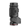 Termovizorius InfiRay Mate MAH50R