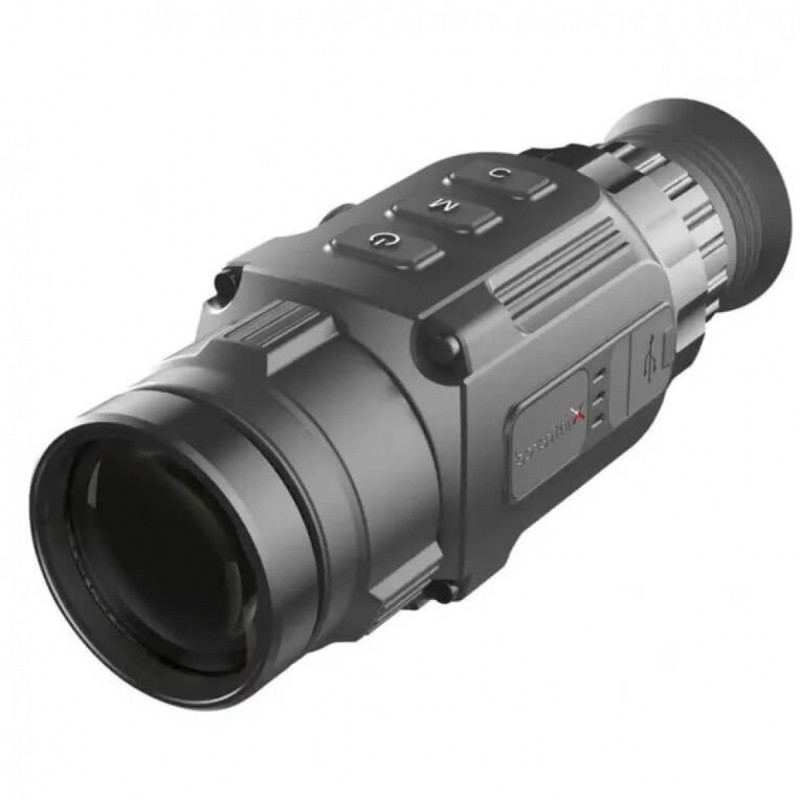 Termovizorius InfiRay CL42 V2