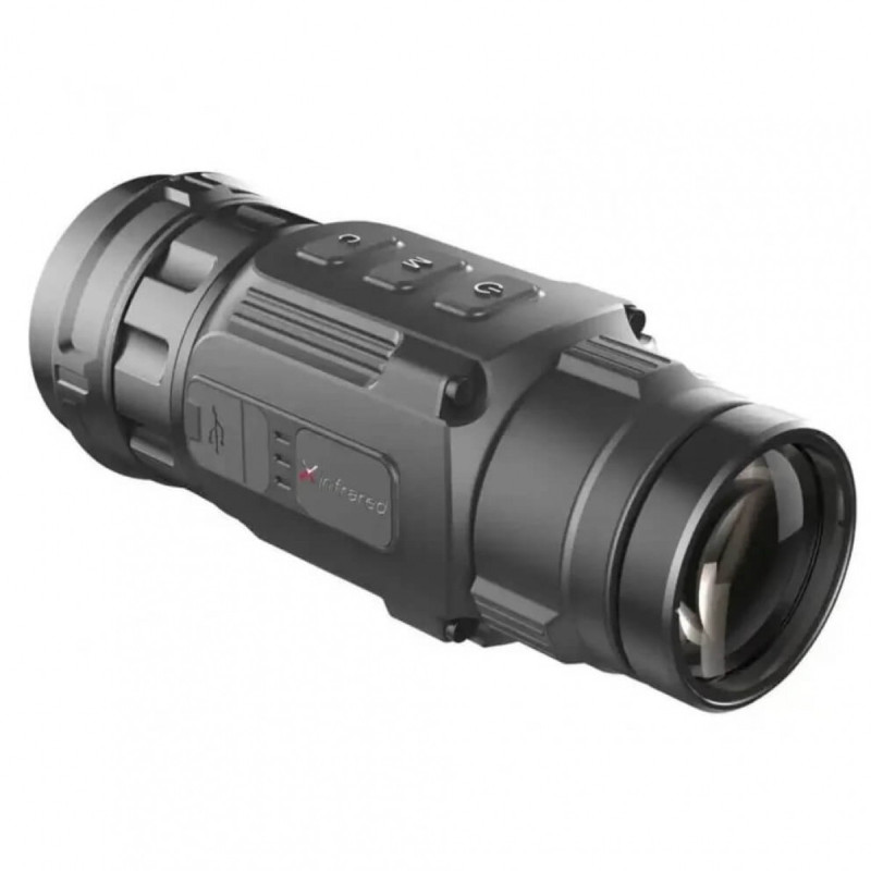 Termovizorius InfiRay CL42 V2