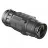 Termovizorius InfiRay CL42 V2