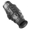 Termovizorius InfiRay CL42 V2