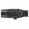 Termovizorius InfiRay CL42 V2