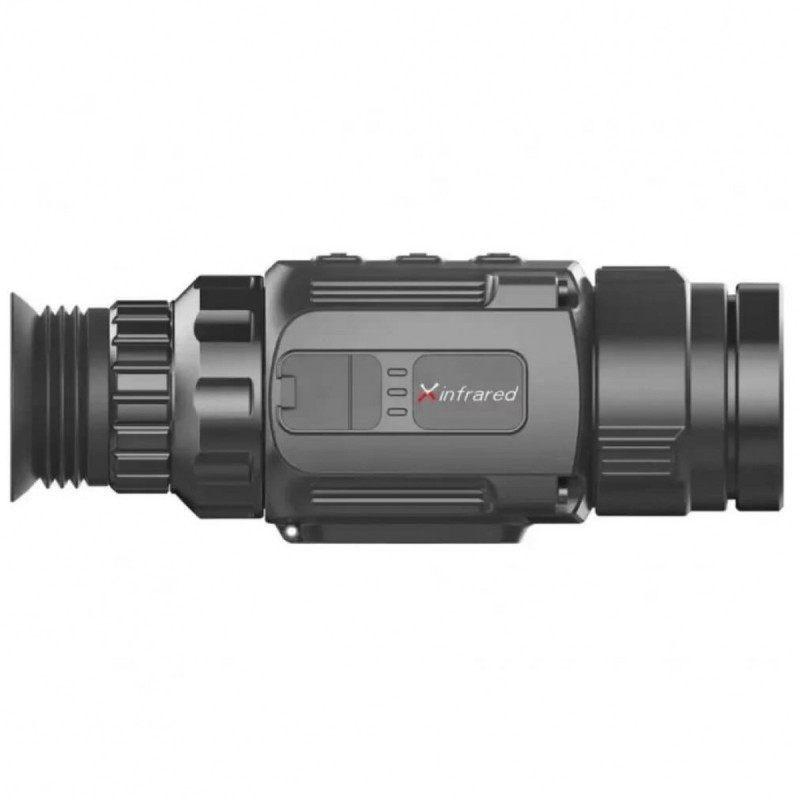 Termovizorius InfiRay CL42 V2