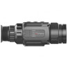 Termovizorius InfiRay CL42 V2