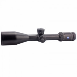 Optinis taikiklis Zeiss Victory 3-12x56 HT ASV