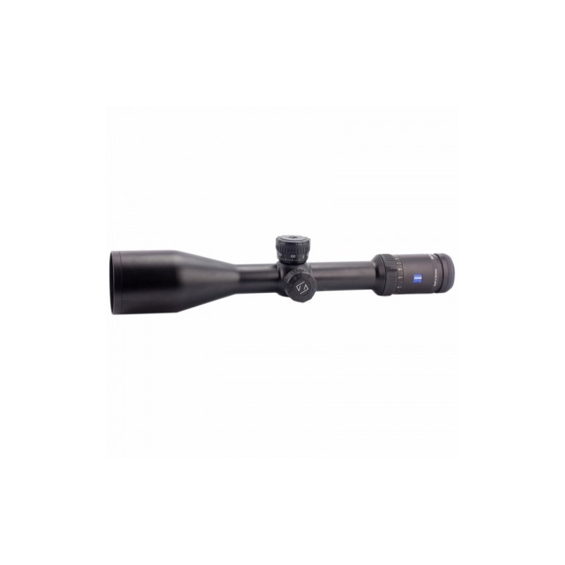 Optinis taikiklis Zeiss Victory 3-12x56 HT ASV