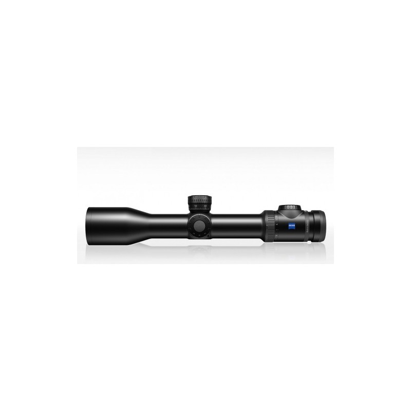 Optinis taikiklis Zeiss VICTORY V8 2.8–20x56 ASV