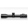 Optinis taikiklis Zeiss VICTORY V8 2.8–20x56 ASV