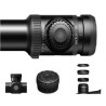 Optinis taikiklis Zeiss VICTORY V8 2.8–20x56 ASV