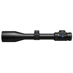 Optinis taikiklis Zeiss Conquest DL 3-12x50i