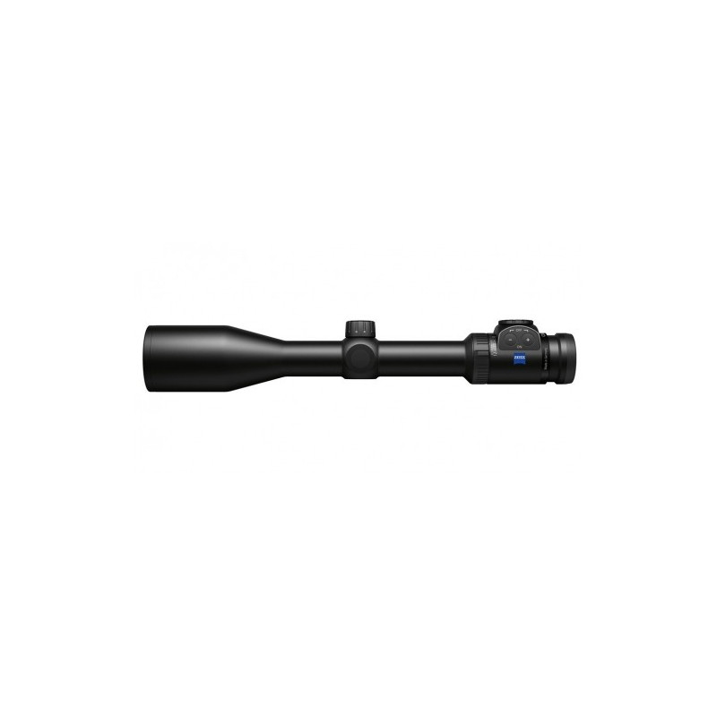 Optinis taikiklis Zeiss Conquest DL 3-12x50i