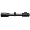 Optinis taikiklis Zeiss Conquest DL 3-12x50i