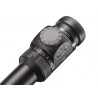 Optinis taikiklis Zeiss Conquest DL 3-12x50i