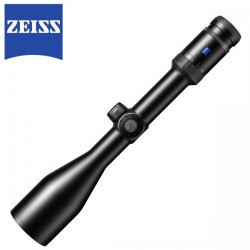 Optinis taikiklis Zeiss Victory 3-12x56 HT