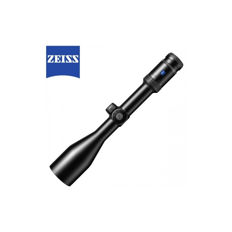 Optinis taikiklis Zeiss Victory 3-12x56 HT