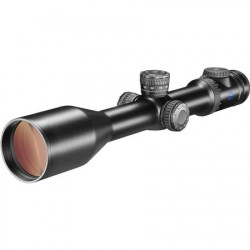 Optinis taikiklis Zeiss Victory V8 4,8-35×60 ASV E & W